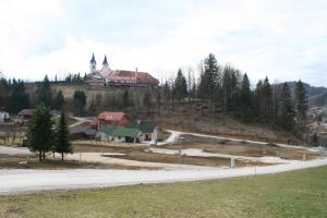 Fotografije (marec 2011)